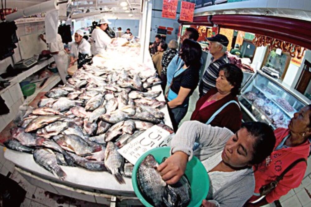 Operativo Cuaresma 2015, hasta 5 de abril