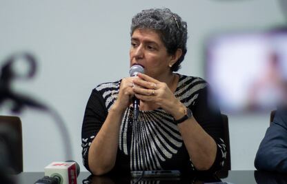 Bajo Reserva 01 de marzo de 2023