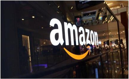 Lo que debes saber sobre el "Prime Day" de Amazon