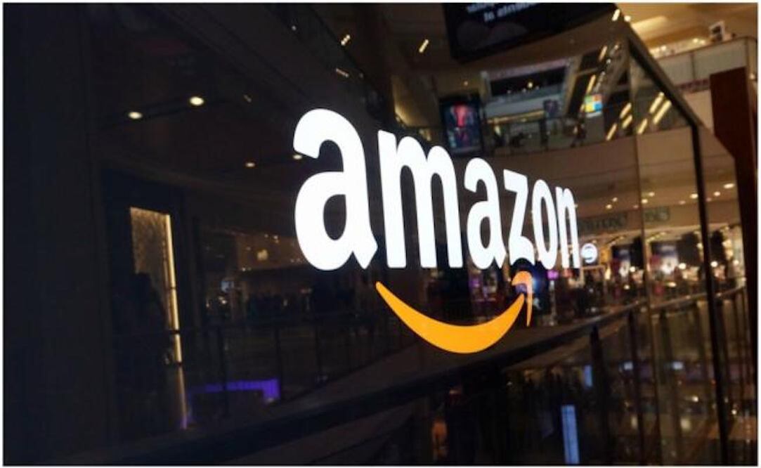 Foto: Archivo ELUNIVERSAL