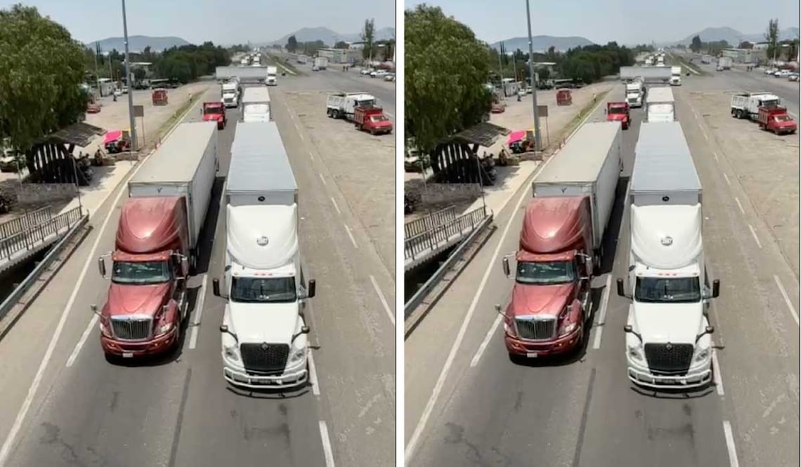 Foto: Especial