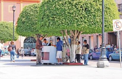 Qronéctate supera conexiones