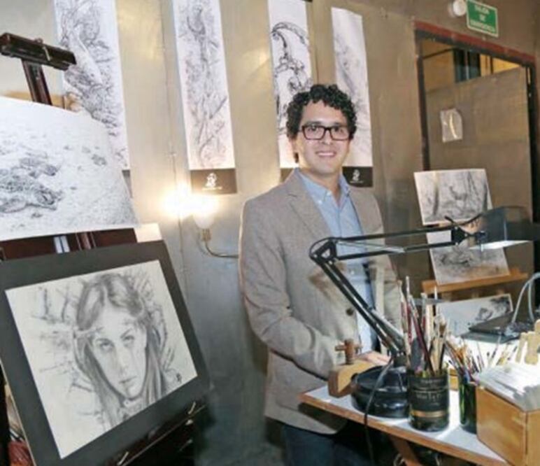 Fotografía, branding y diseño de imagen 