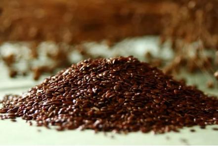 5 alimentos que ayudan a prevenir el cáncer de mama