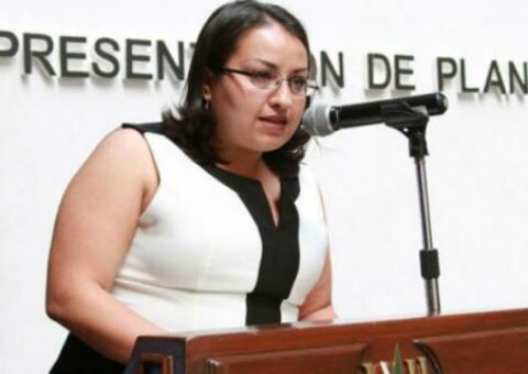 Fusionarán propuesta de equidad