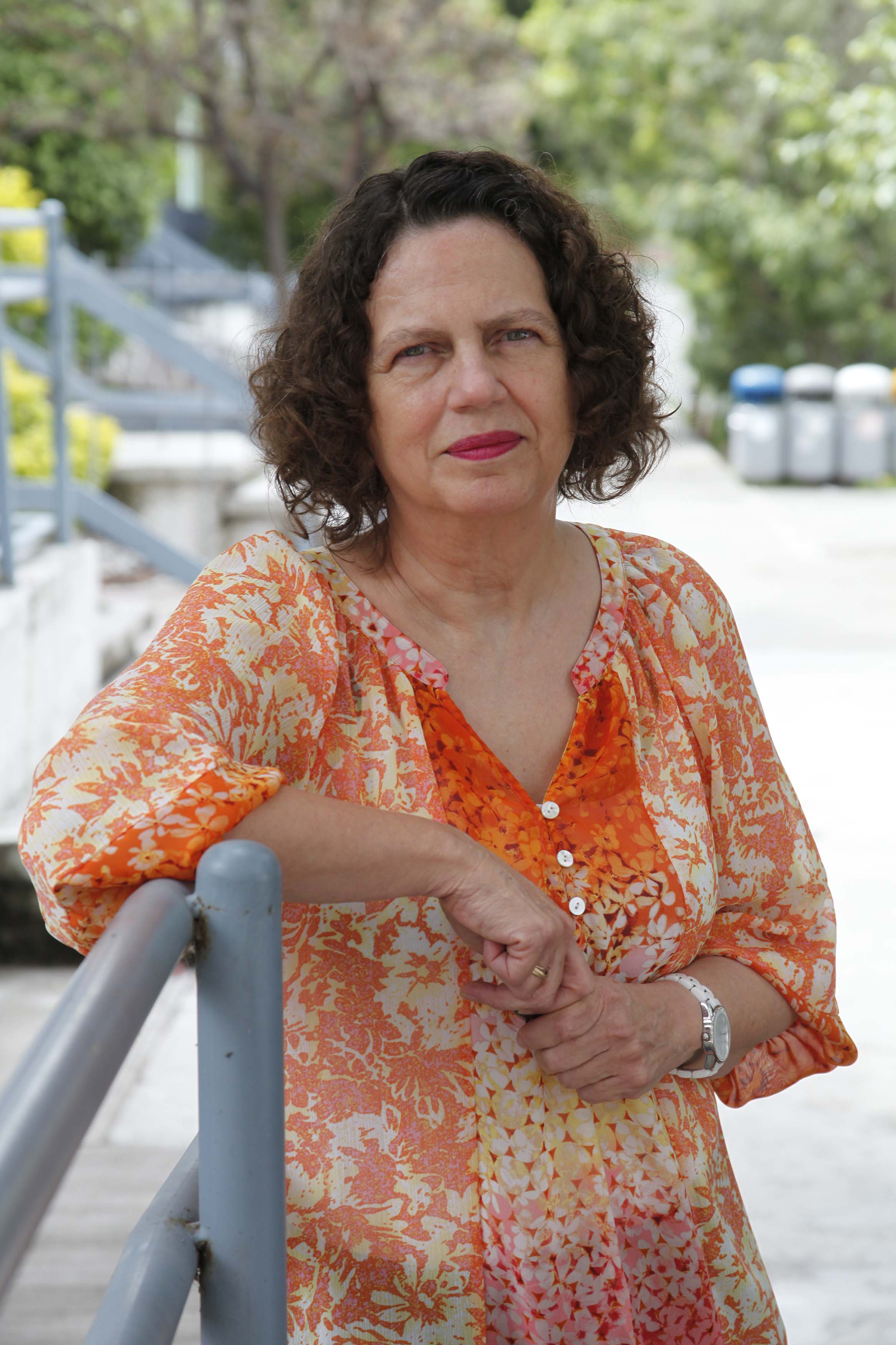 Artificiales, cifras del Coneval sobre  pobreza: García Falconi