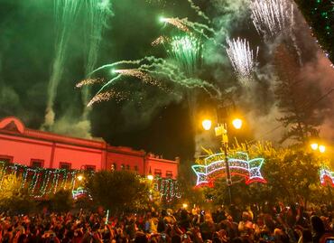 Booking.com destaca a Querétaro como uno de los destinos más reservados