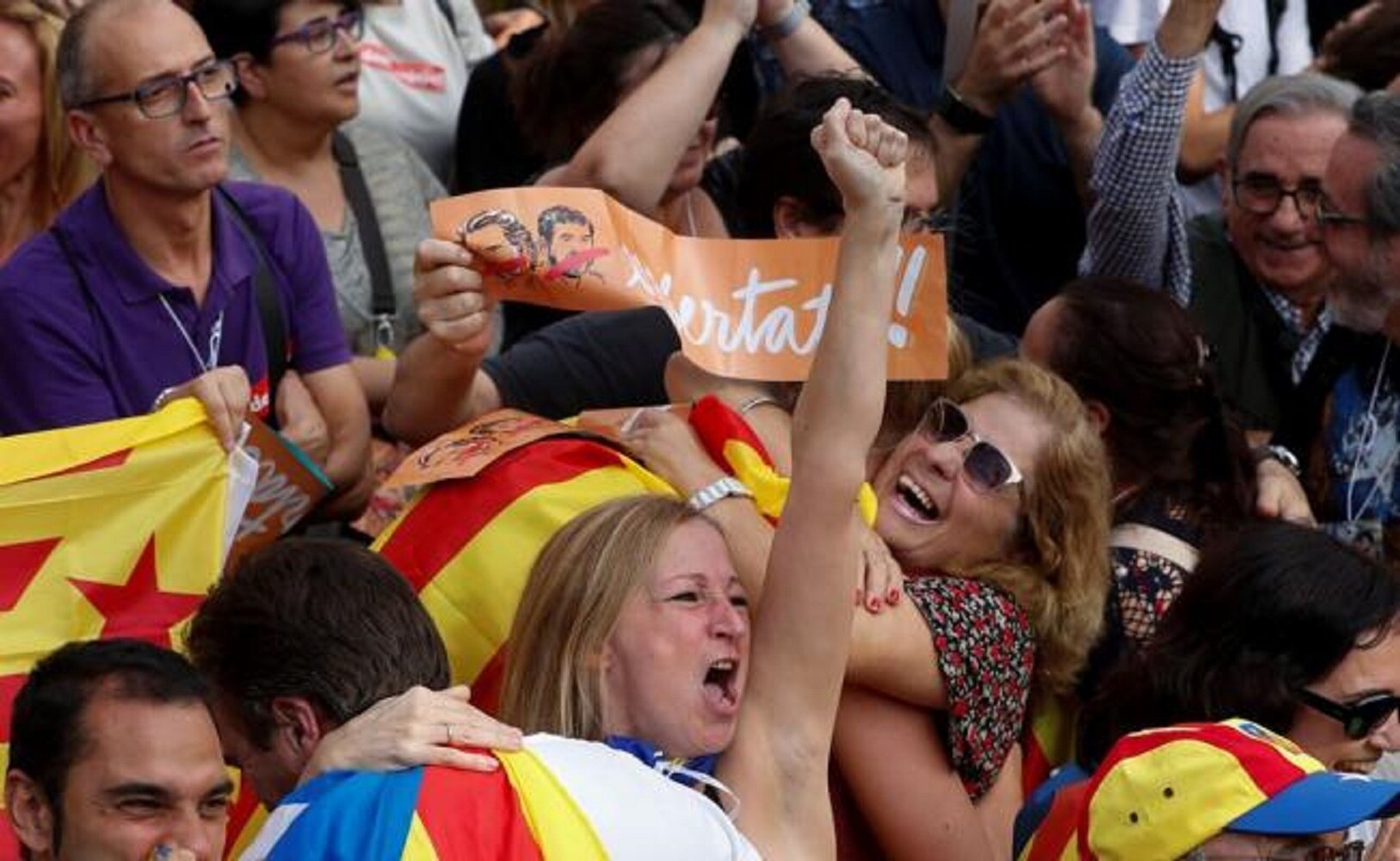 Foto: REUTERS