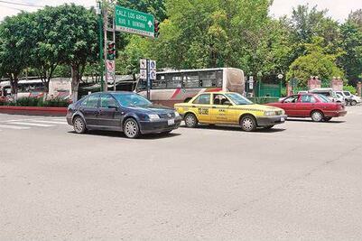 Ven en Uber aliciente para la competitividad