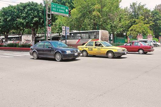 Ven en Uber aliciente para la competitividad