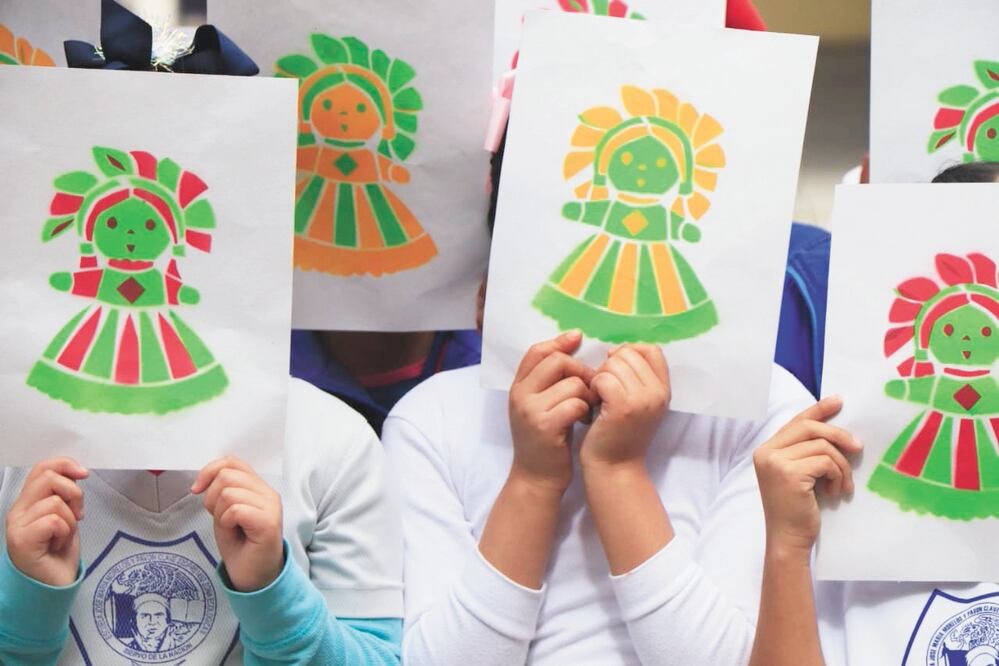 Foto: Istock y Cortesía