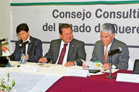 Estado busca ser líder en cobertura eléctrica