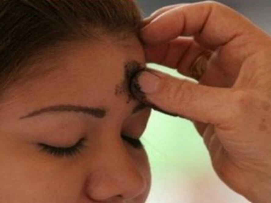 Vivir la Cuaresma con fe