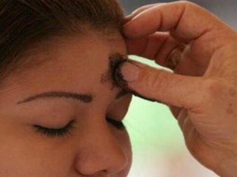 Vivir la Cuaresma con fe