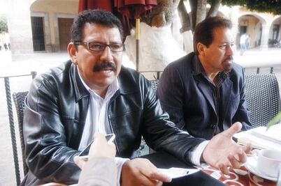 SITEM 70 mdp de cuotas