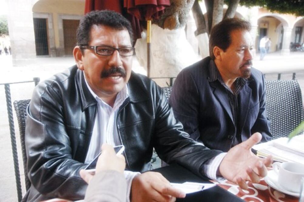 SITEM 70 mdp de cuotas