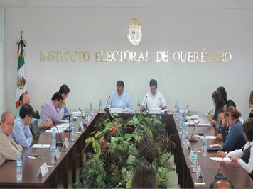 Analiza IEQ nuevas tecnologías