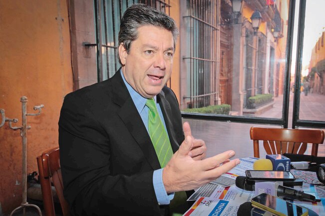 Debate: ¿Legalizar o no la marihuana?