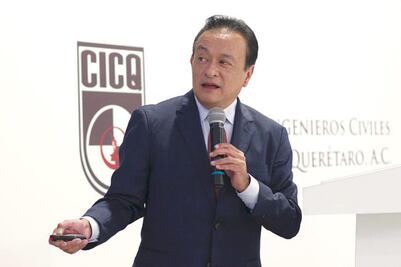 Estiman crecimiento económico del país