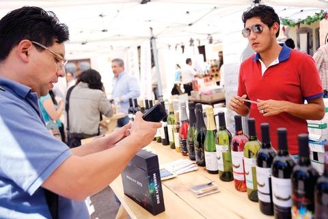 Avanza municipio en realización de feria