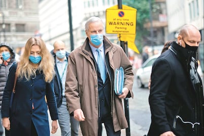 Querétaro rebasó 24 mil casos acumulados de Covid-19