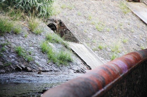 Listo para el fin de semana