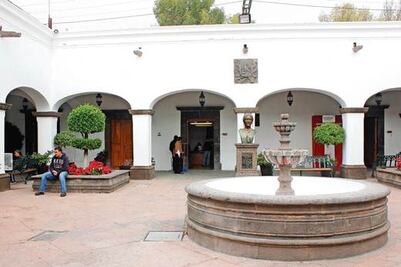 SJR, en riesgo para entregar aguinaldos