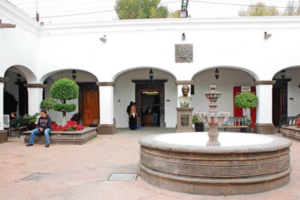 SJR, en riesgo para entregar aguinaldos