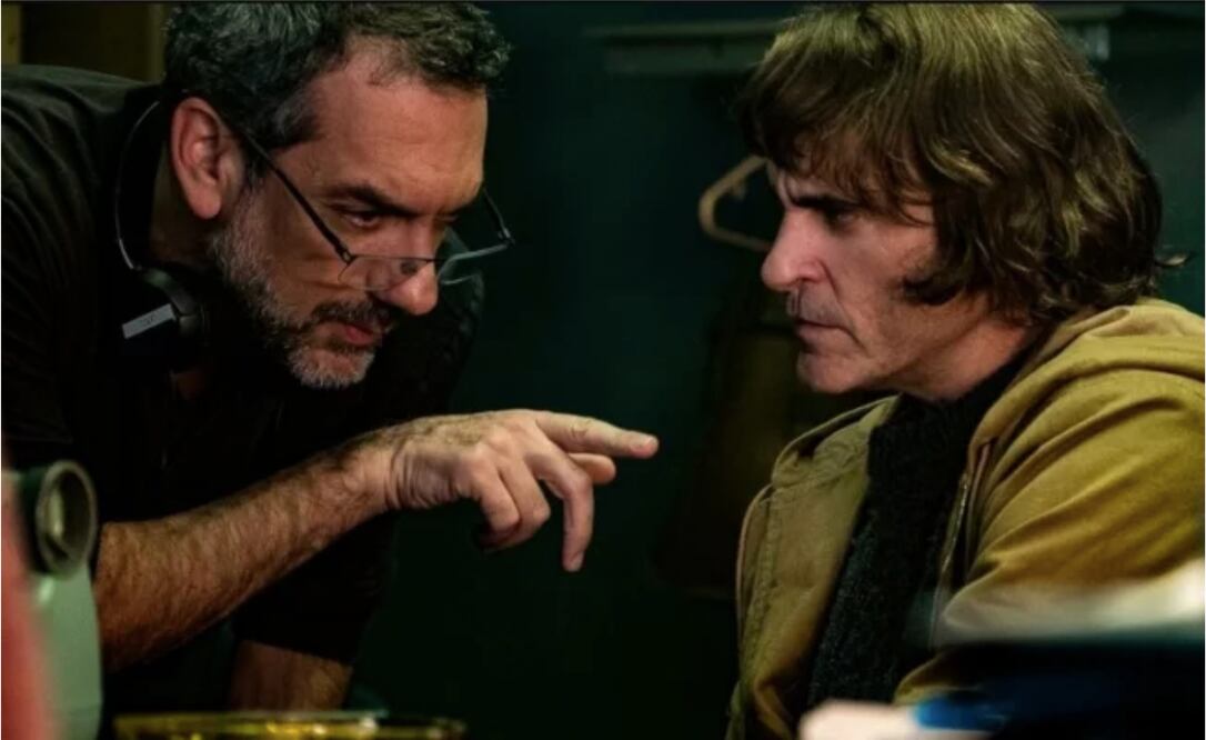 Foto: Especial Warner Bros.