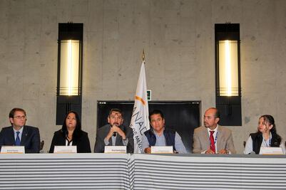 Capta Bajío 15% de la inversión en vivienda