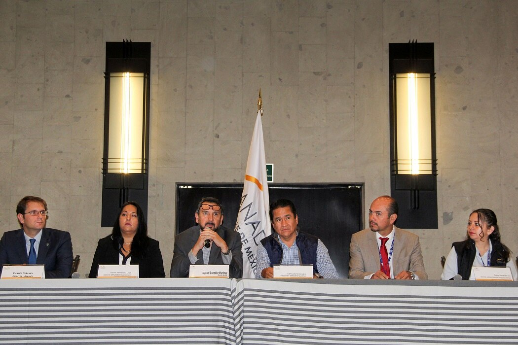 Capta Bajío 15% de la inversión en vivienda