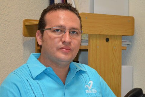 Reprueba Nueva Alianza “chapulineo”