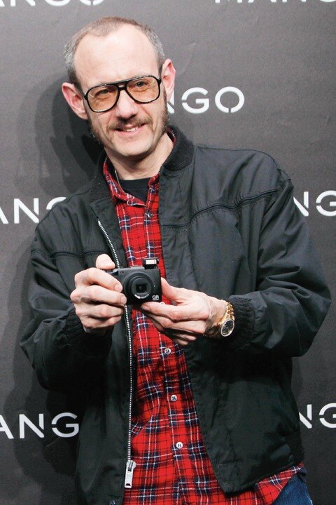 Richardson niega remordimiento