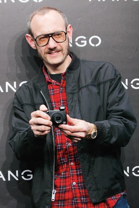 Richardson niega remordimiento