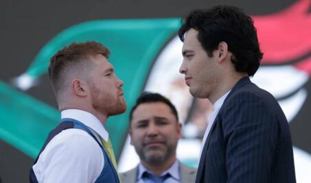 Amantes de la vida opulenta