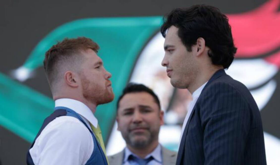 FOTO: Archivo El Universal