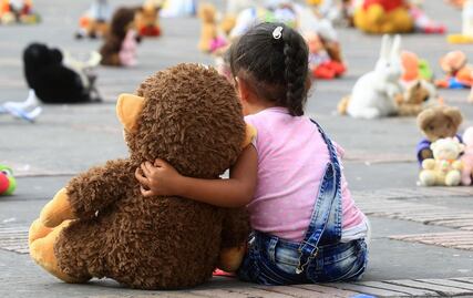 Querétaro tendrá padrón de agresores sexuales infantiles