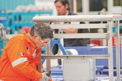 Alertan baja llegada de inversiones al país