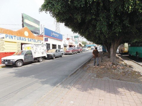 Van 188 detenciones por robo a comercio