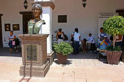 SJR cesará  a quien  incumpla labores