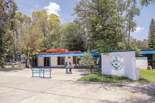 Comenzarán el lunes mesas de diálogo
