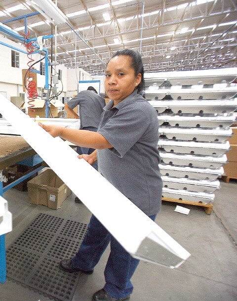 Analizan en congreso responsabilidad social