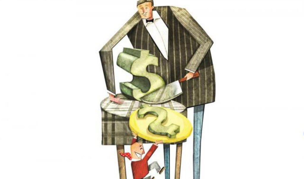 FOTO: Archivo El Universal