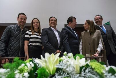 Aplazan hasta diciembre pago en efectivo en Qrobús