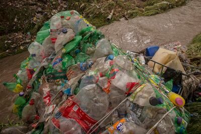 México, listo para biodegradables: experto