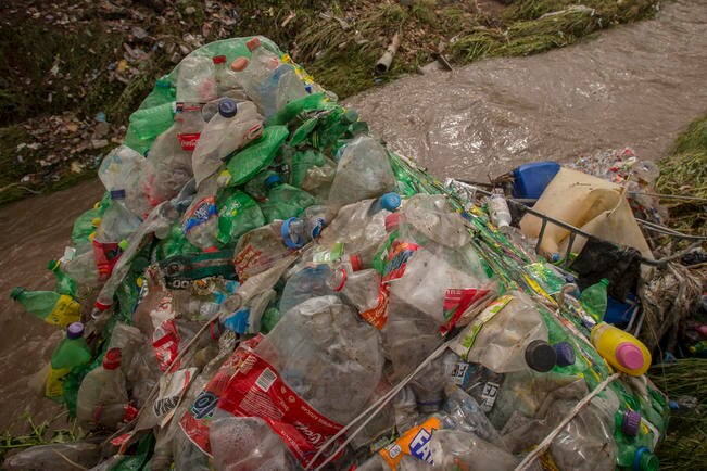 Foto: Archivo. El Universal