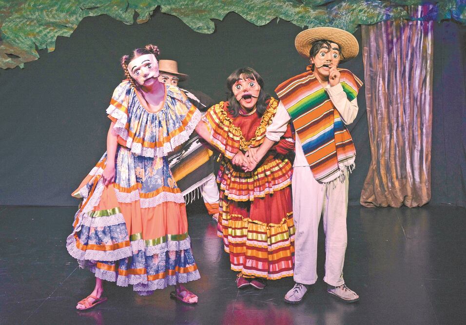 Foto: Archivo. El Universal