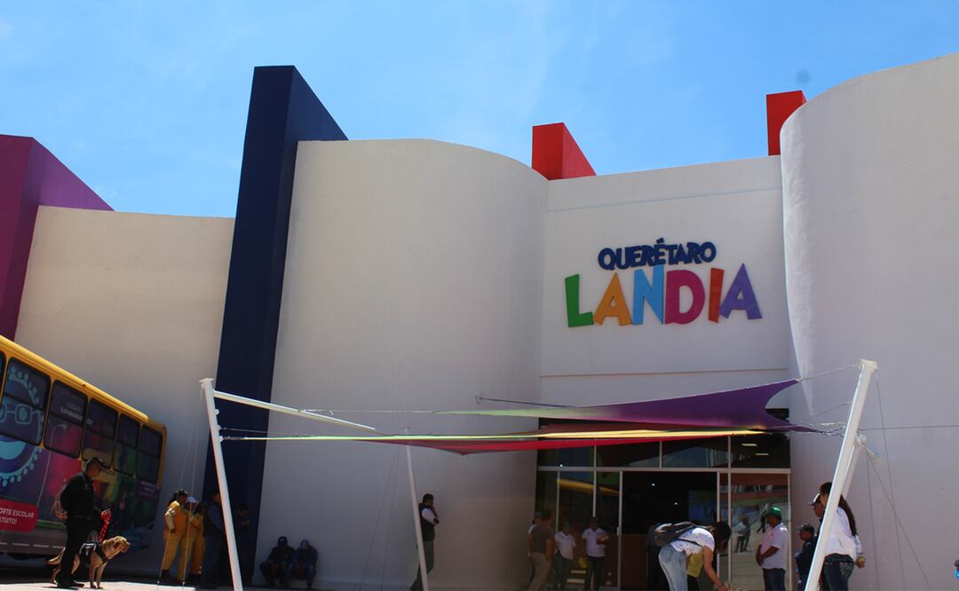 Foto: Archivo. El Universal