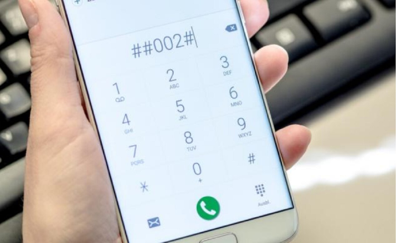 Así marcarás los números de teléfono en 2019