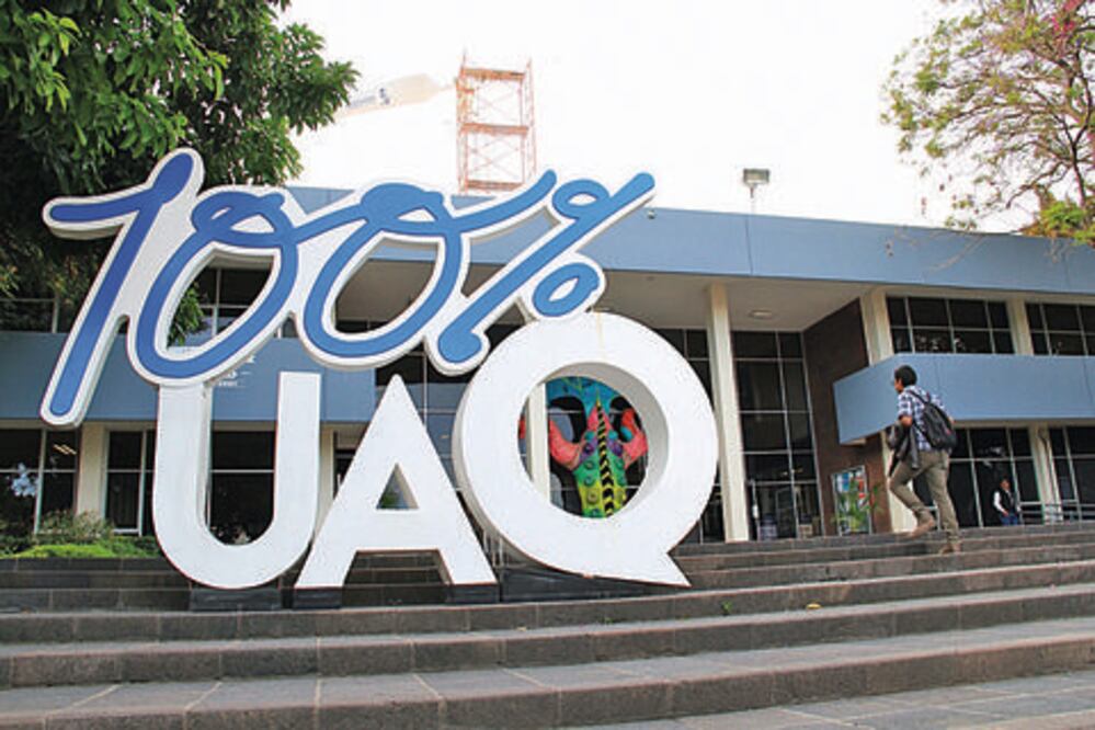 Promueve UAQ vinculación con la iniciativa privada